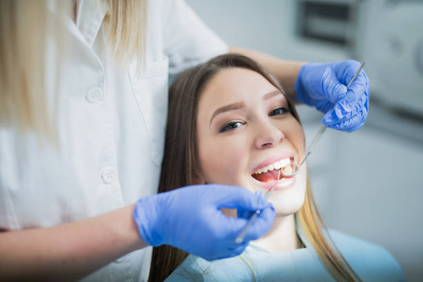 Best Dental X-Rays and Imaging  in Taylor Lake Village, TX