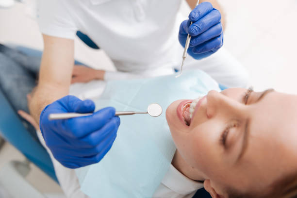 Taylor Lake Village, TX Holistic Dental Care Services Company